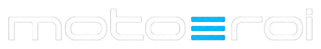 Motoeroi